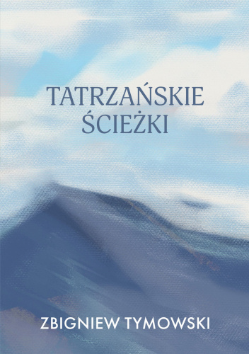 Tatrzańskie ścieżki