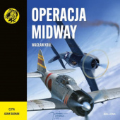 Operacja Midway