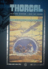 Thorgal: Między ziemią a światłem