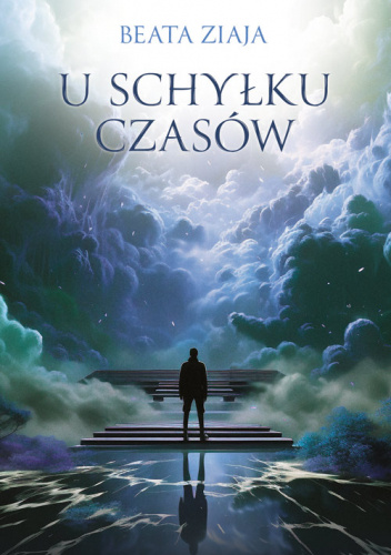 U schyłku czasów