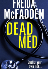 Dead Med