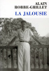 La Jalousie