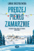 Prędzej piekło zamarznie