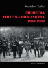 Niemiecka polityka zagraniczna 1933-1939