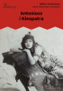 Antoniusz i Kleopatra