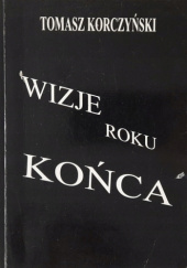 Wizje roku końca
