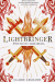 Lightbringer. Świetlisty monarcha