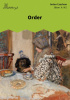 Order
