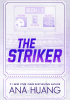 The Striker