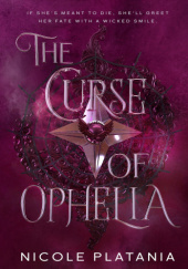 The Curse of Ophelia