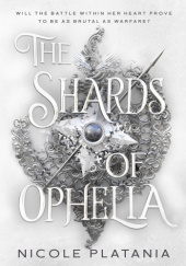 The Shards of Ophelia