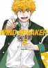 Wind Breaker #5