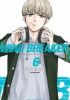 Wind Breaker #6
