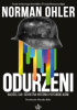 Okładka książki Odurzeni. Naziści, CIA i sekretna historia psychodelików Norman Ohler