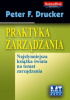 praktyka zarządzania