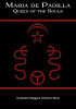 Okładka książki Maria de Padilla: Queen of the Souls Humberto Maggi,&nbsp;Veronica Rivas