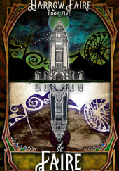 Okładka książki The Faire Kathryn Ann Kingsley