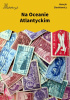 Na Oceanie Atlantyckim
