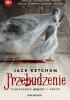 Okładka książki Przebudzenie Jack Ketchum