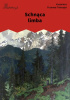 Okładka książki Schnąca limba Kazimierz Przerwa-Tetmajer