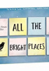 All the bright places