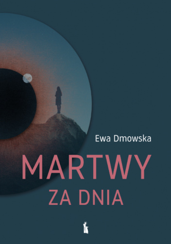 Martwy za dnia