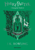 Harry Potter i Insygnia Śmierci. Slytherin
