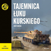 Tajemnica Łuku Kurskiego