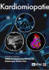 Okładka książki Kardiomiopatie Elżbieta Katarzyna Biernacka,&nbsp;Katarzyna Mizia-Stec