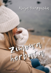 Zimowa herbata