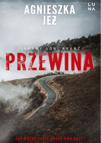 Przewina