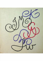 Różne kolory. Opowiadania o malarzach polskich