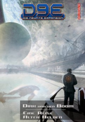 Eine Reise alter Helden