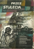 Okładka książki Przez stulecia – opowiadania z historii Polski Stanisław Aleksandrzak,&nbsp;Marian Wadecki