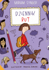 Dziennik Rut