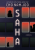 Okładka książki Saha Nam-Joo Cho