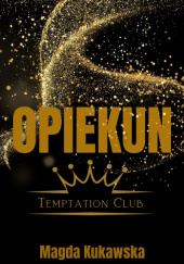 Opiekun Magda Kukawska