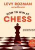 How to Win at Chess