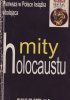 Mity Holocaustu