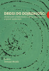 Okładka książki Drogi do dojrzałości. Uniwersytet w Białymstoku między nauką, kulturą a życiem społecznym Krzysztof Boroda,&nbsp;Adam Czesław Dobroński,&nbsp;Małgorzata Kowalska,&nbsp;Bartosz Kuźniarz,&nbsp;Andrzej Lechowski,&nbsp;Radosław Poniat,&nbsp;Katarzyna Sawicka-Mierzyńska,&nbsp;Jolanta Sztachelska,&nbsp;Wiesław Wróbel