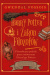 Harry Potter i Zakon Filozofów