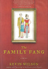 The Family Fang