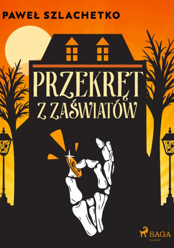 Obrazek