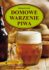 Domowe warzenie piwa