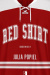 Red Shirt