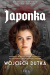 Japonka