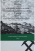 Okładka książki Memoriał na uroczystość stulecia istnienia Królewskiej Kopalni Ołowiu i Srebra Fryderyk H. Koch