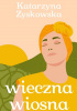 Wieczna wiosna