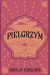 Pielgrzym