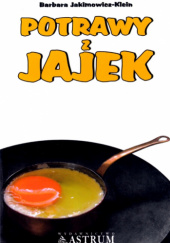 Potrawy z jajek